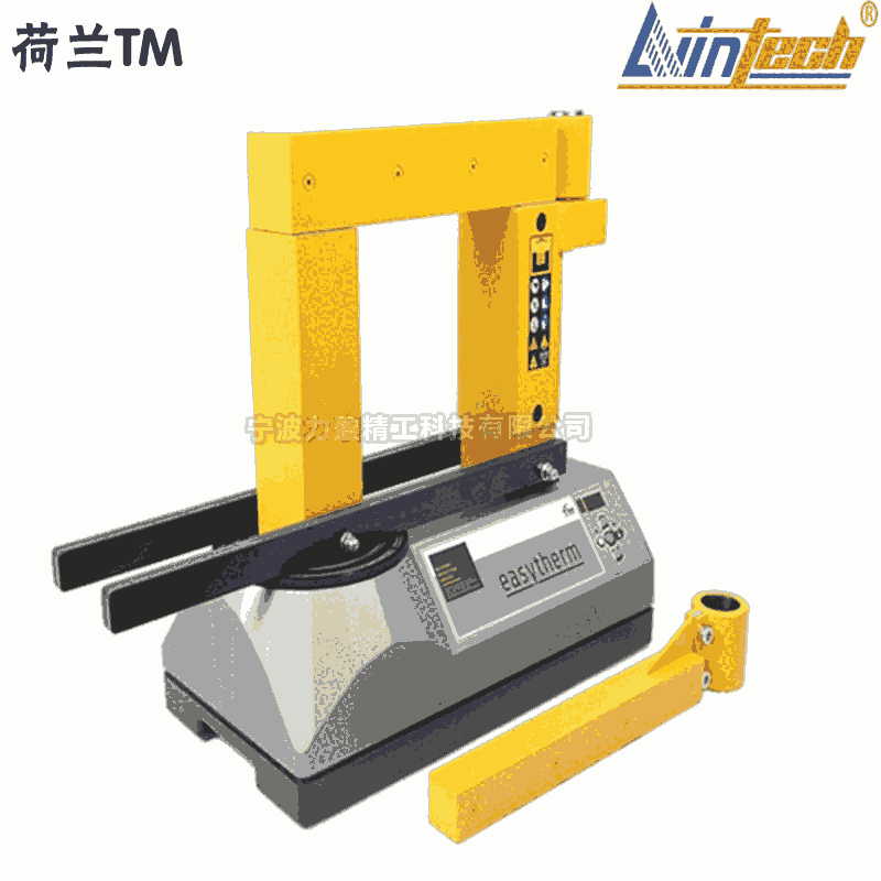 供應(yīng)TM15-12.8N軸承加熱器荷蘭原裝TIM3.5-3.6價格