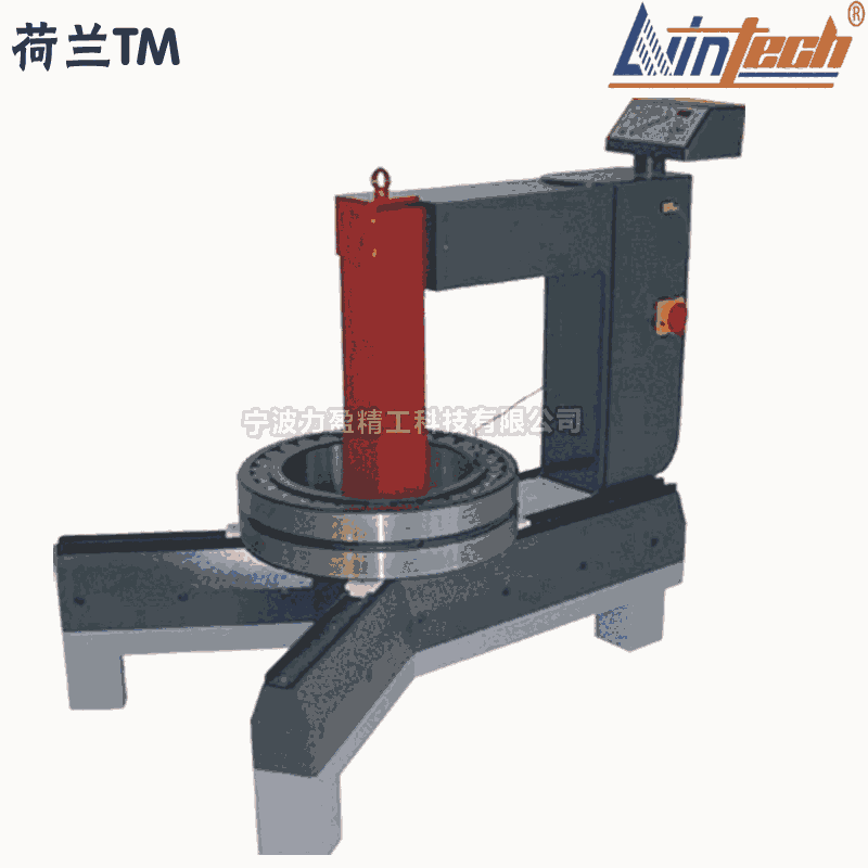 TM60-25.2軸承加熱器荷蘭TM30-12.8NT控制感應(yīng)加熱器