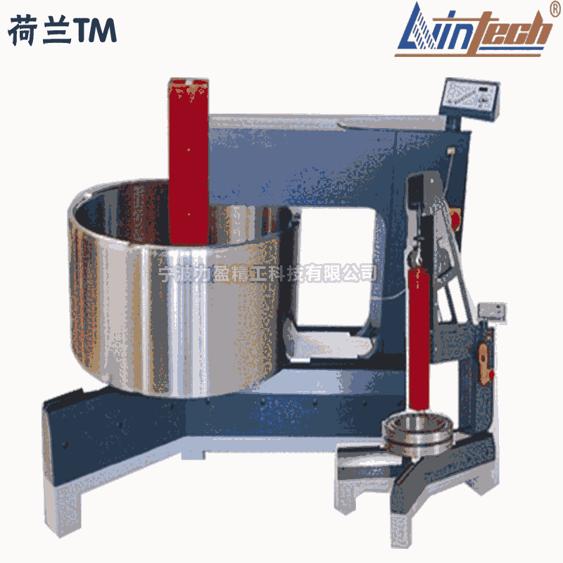 原裝TM100-40大型軸承加熱器荷蘭TM30-12.8N