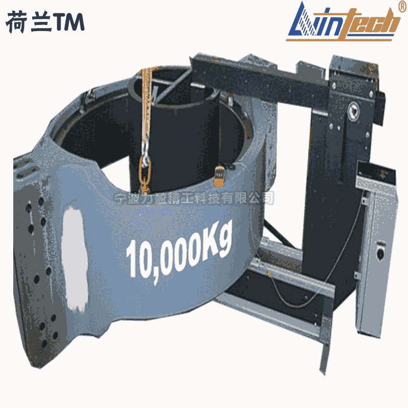 荷蘭TM250-100大型軸承加熱器TM100-40車載式