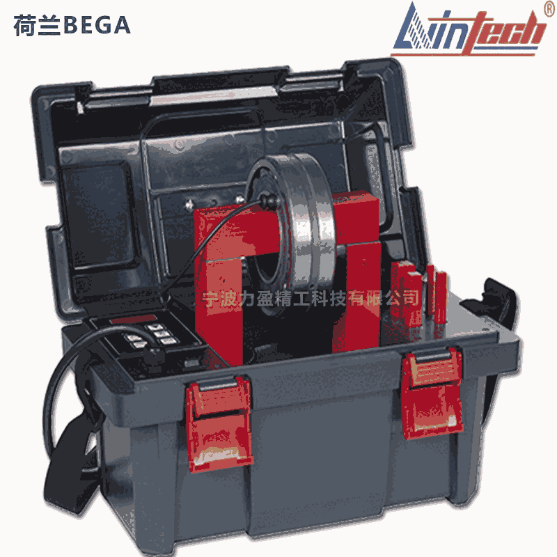 荷蘭BEGA軸承加熱器BETEX BLF200/201/202/203/204/205/206/20