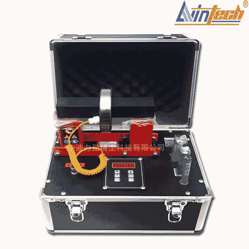 供應(yīng)力盈SMBX-1.0軸承加熱器SMBX-2.0廠家報(bào)價(jià)