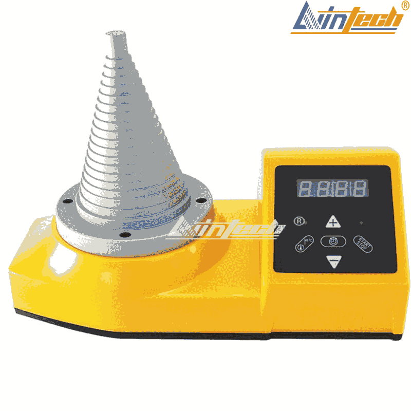 LWIN181福建力盈LWIN溫控型塔式軸承加熱器