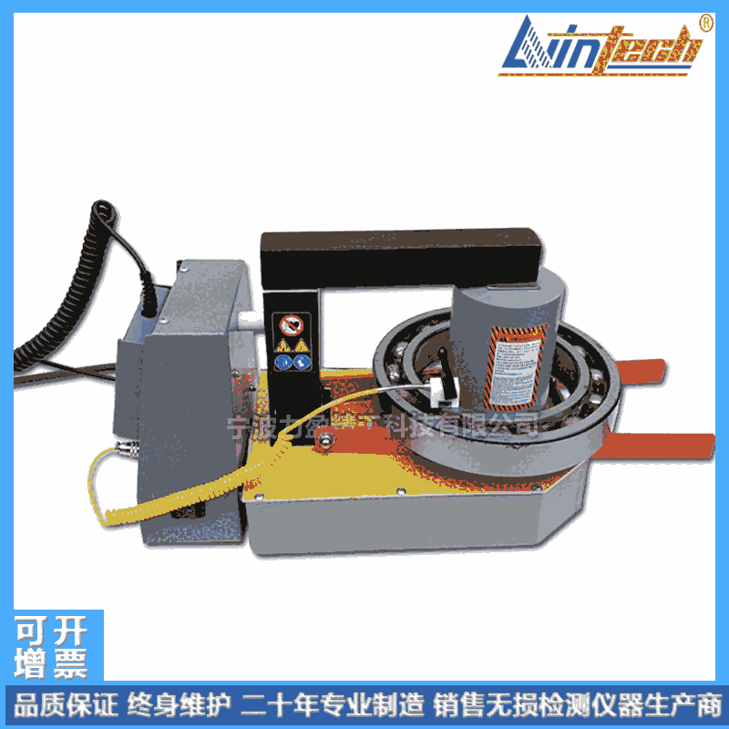 ZMH-220C浙江ZMH系列高性能軸承加熱器