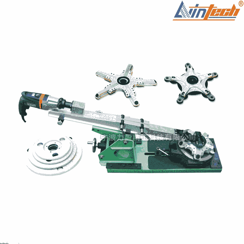 FM-300石家莊FM系列通用型研磨機(jī)  精度高 速度快