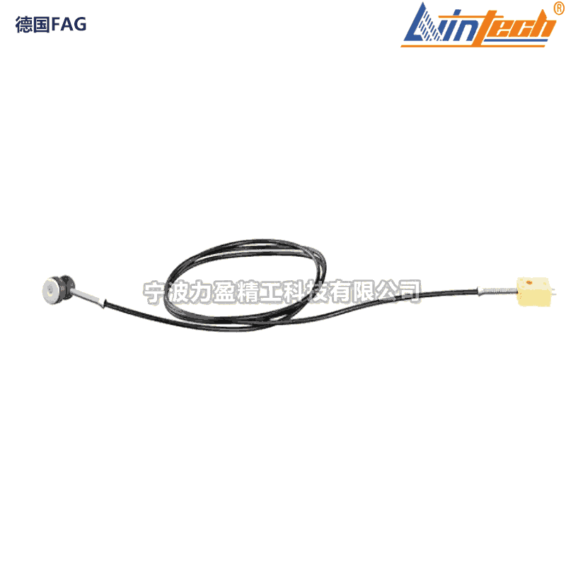 供應(yīng)FAG軸承加熱器傳感器HEATER-SENSOR-1000mm