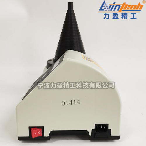 西寧力盈JC30DCL-3塔式軸承加熱器 自動(dòng)控溫 終身售后